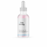 Facial Serum Skin Generics Id Skin 30 ml - Skin Generics Maroc - Aylal Beauty